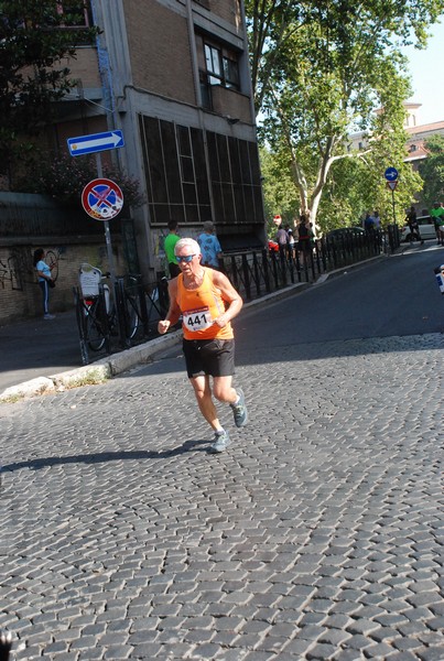 Corsa de' Noantri [TOP] [CE] (23/07/2023) 0066