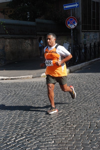 Corsa de' Noantri [TOP] [CE] (23/07/2023) 0074