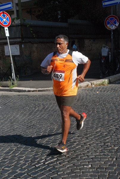 Corsa de' Noantri [TOP] [CE] (23/07/2023) 0075