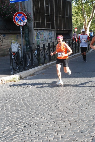 Corsa de' Noantri [TOP] [CE] (23/07/2023) 0076