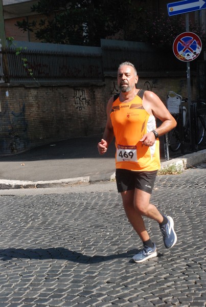 Corsa de' Noantri [TOP] [CE] (23/07/2023) 0125