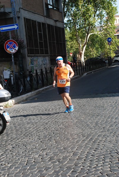 Corsa de' Noantri [TOP] [CE] (23/07/2023) 0126