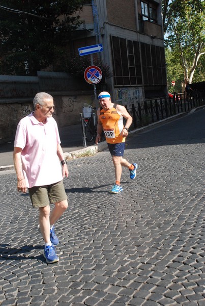 Corsa de' Noantri [TOP] [CE] (23/07/2023) 0127