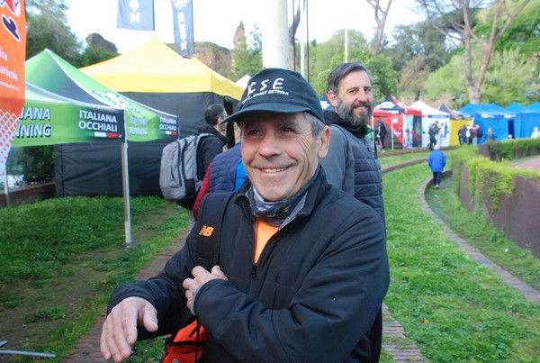 Appia Run (16/04/2023) 0005