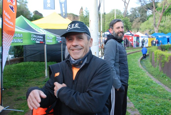 Appia Run (16/04/2023) 0006