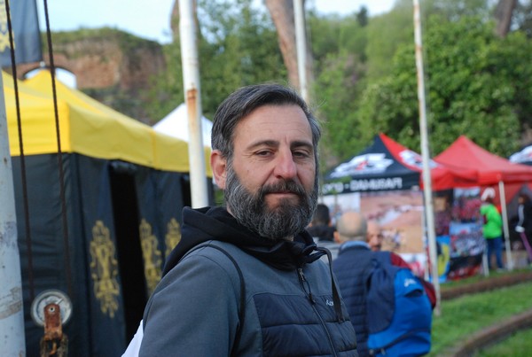 Appia Run (16/04/2023) 0007