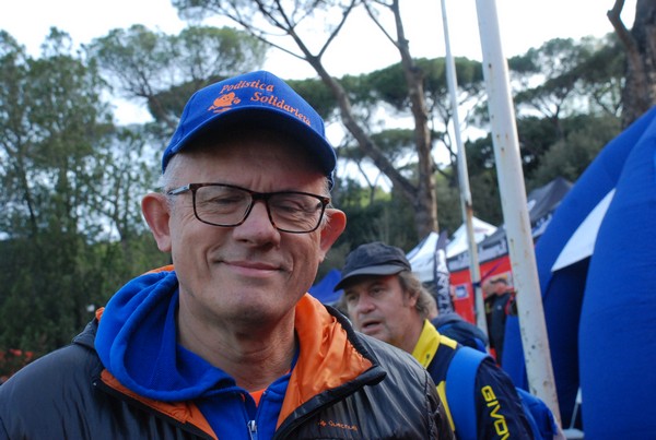 Appia Run (16/04/2023) 0008