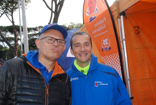 Appia Run (16/04/2023) 0009