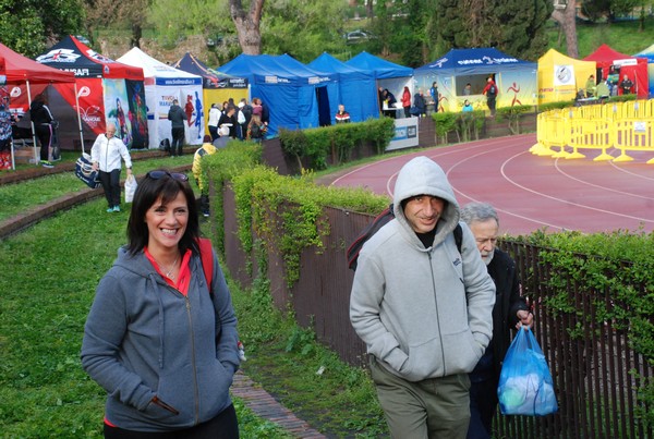 Appia Run (16/04/2023) 0010