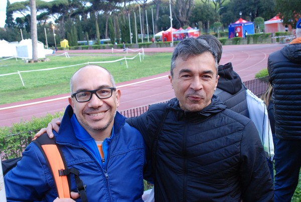 Appia Run (16/04/2023) 0012