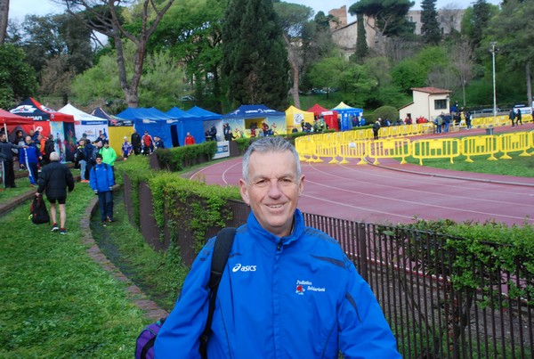 Appia Run (16/04/2023) 0013