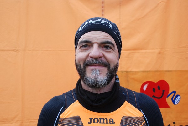 Appia Run (16/04/2023) 0014