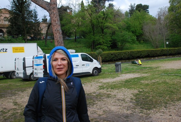 Appia Run (16/04/2023) 0015