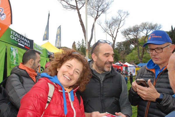 Appia Run (16/04/2023) 0021