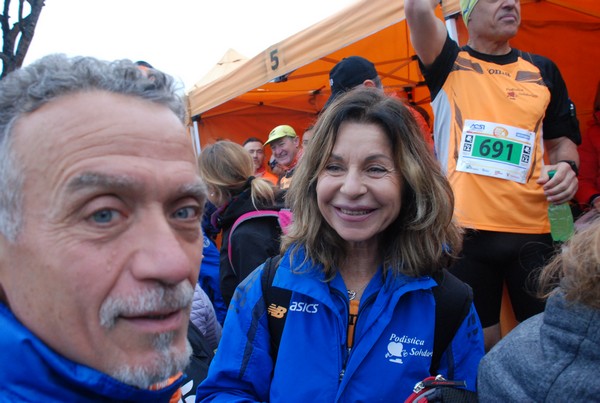 Appia Run (16/04/2023) 0023