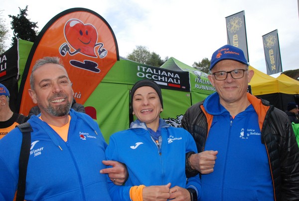 Appia Run (16/04/2023) 0026