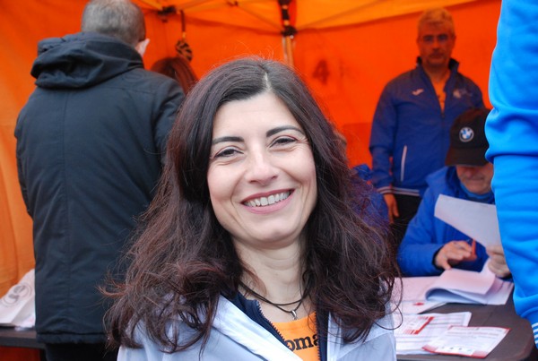 Appia Run (16/04/2023) 0027