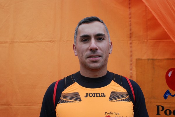 Appia Run (16/04/2023) 0028