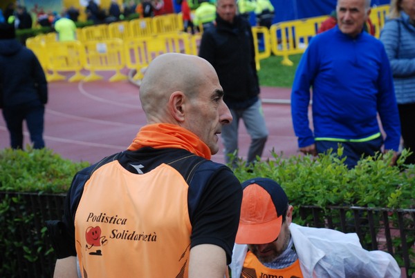 Appia Run (16/04/2023) 0029