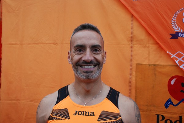 Appia Run (16/04/2023) 0030