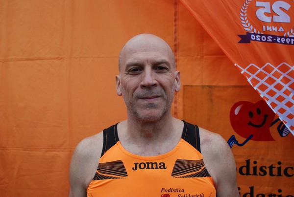 Appia Run (16/04/2023) 0032