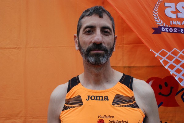 Appia Run (16/04/2023) 0033