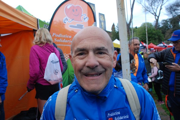 Appia Run (16/04/2023) 0034