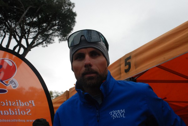Appia Run (16/04/2023) 0035