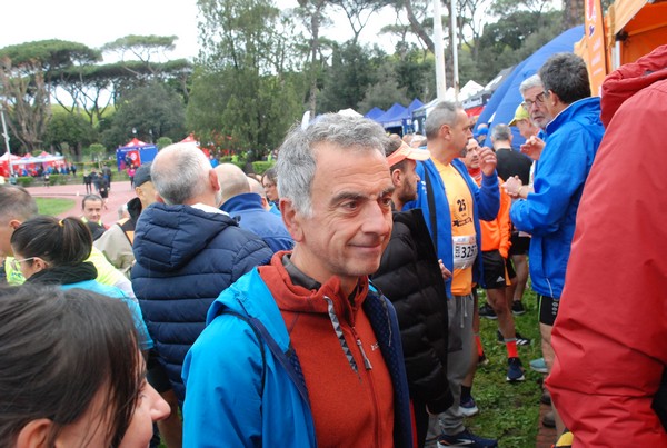 Appia Run (16/04/2023) 0037