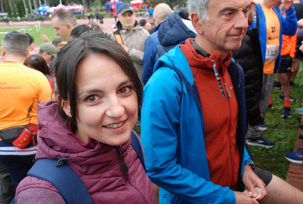 Appia Run (16/04/2023) 0038