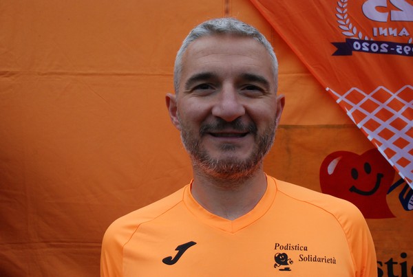 Appia Run (16/04/2023) 0039