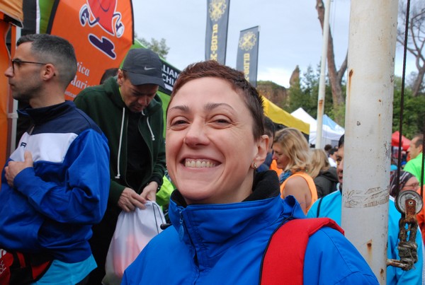 Appia Run (16/04/2023) 0042