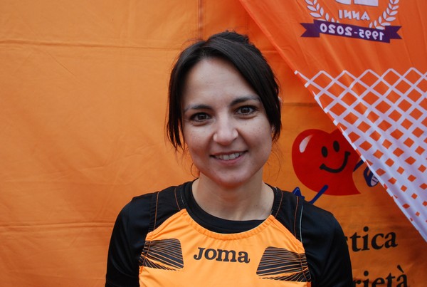 Appia Run (16/04/2023) 0043