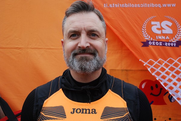 Appia Run (16/04/2023) 0046