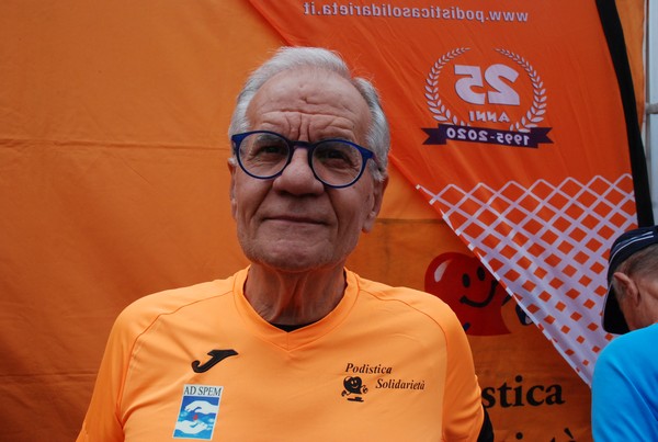 Appia Run (16/04/2023) 0047