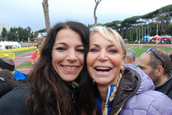 Appia Run (16/04/2023) 0049