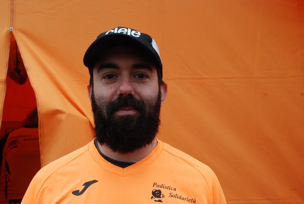 Appia Run (16/04/2023) 0050