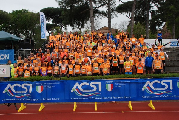 Appia Run (16/04/2023) 0052