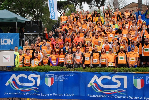 Appia Run (16/04/2023) 0054