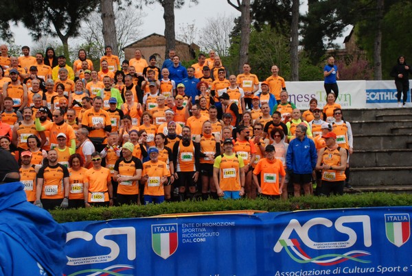 Appia Run (16/04/2023) 0055