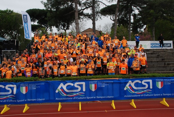 Appia Run (16/04/2023) 0056