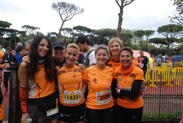 Appia Run (16/04/2023) 0057