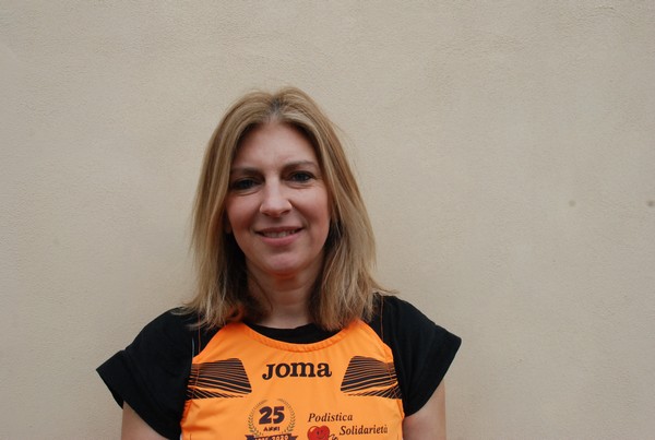 Appia Run (16/04/2023) 0058