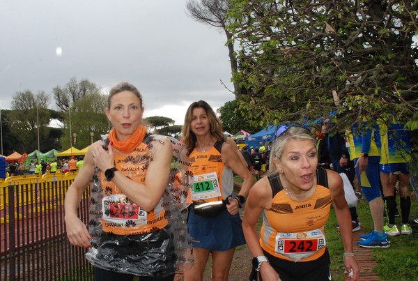 Appia Run (16/04/2023) 0059