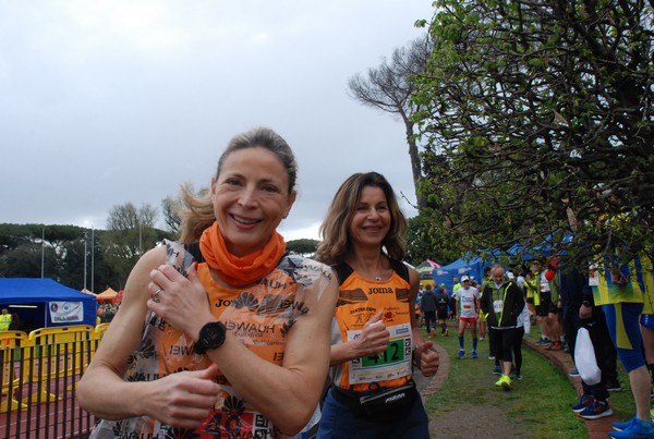 Appia Run (16/04/2023) 0060
