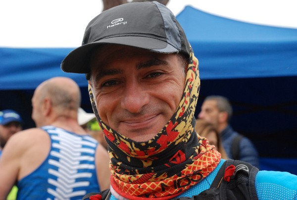 Appia Run (16/04/2023) 0061