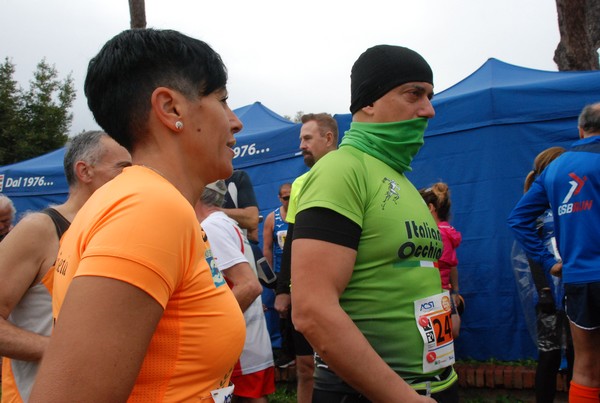 Appia Run (16/04/2023) 0062