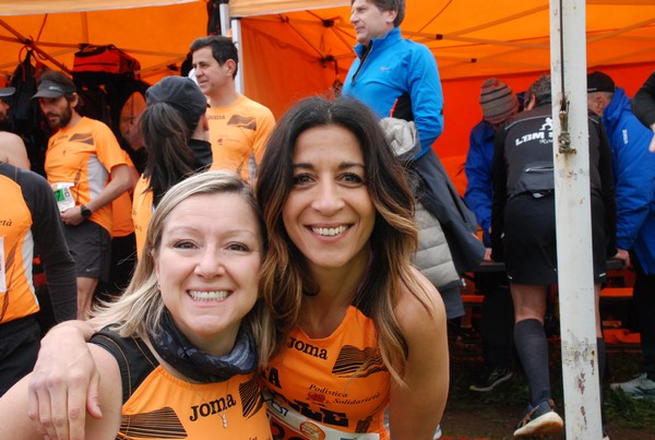 Appia Run (16/04/2023) 0064