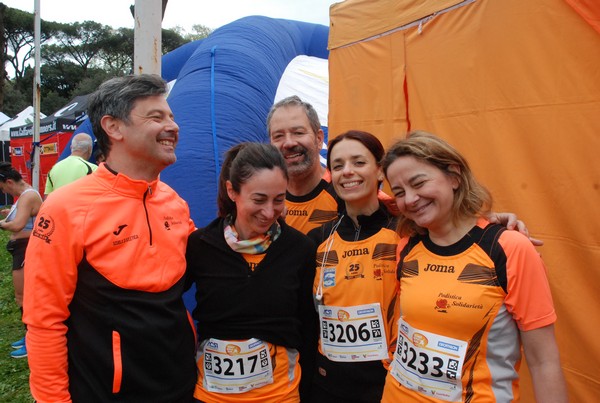 Appia Run (16/04/2023) 0065