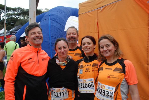 Appia Run (16/04/2023) 0066